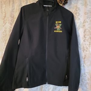 University of Vermont Lightweight Jacket